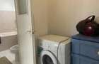 Apartament 2 camere Domenii-Ion Mihalache
