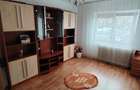 Vand apartament 2 camere