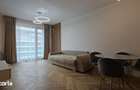Apartament PREMIUM 3 camere 80mp,Plopilor, Parcul Rozelor - 4