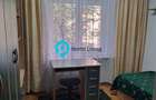 3 CAMERE | PASAJ OBOR| CALEA MOSILOR - 3