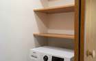 Apartament 3 camere decomandat Trocadero - 12