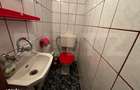 Apartament 4 camere, 100 mp, etaj 5, zona Ultracentral - 1