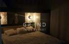 Apartament 3 camere, 70mp, zona Elite city - 6