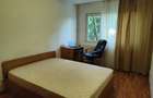 Apartament 3 camere Militari Gorjului, utilat complet, zona verde - 5