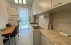 Apartament 3 camere decomandat+parcare inclusă in preț | Buna ziua | Grand Hill - 10