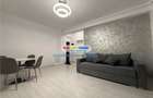 Apartament 2 camere Militari Residence mobilat utilat 84.900 - 5