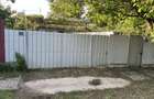 Casa Traian, acces direct din drumul Bacau-Vaslui - 3