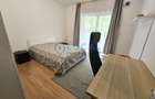 Apartament 3 camere | parcare | Prima inchiriere | Manastur - 4