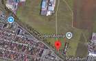 Proprietar- teren intravilan, 1500mp , Craiter Brasov - 1