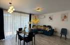 2 camere open space, Premium, Parcare, Zona Piata Abator, Marasti - 10