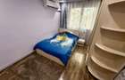 2 camere, balcon, Grigorescu, Zona Fantanele, Profi, Pet Friendly - 4