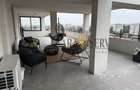 Apartament 4 camere zona Nord ,Ploiesti - 15