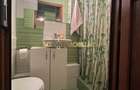 3 Camere de inchiriat | Berceni | Metrou | Mobilat | Utilat |