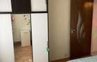 Apartament de inchiriat - 4