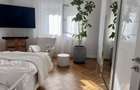 Proprietar vand casa in gradiste - 4