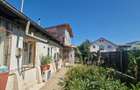 EXCLUSIV - Cafrom Imobiliare - PUCHENII MARI - Casa de Vanzare - 8