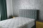 Apartament 3 camere, mobilat si utilat, parcare proprie, Cartier Albert - 1