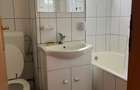 Apartament cu 2 camere nedecomandat în Exterior Vest - 8