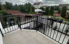 Casa tip P+M,100mp utili, 200 mp teren, zona Titulescu - 9