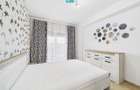 Apartament cu 2 camere in Ciarda Rosie, Timisoara - 9