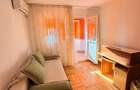 Inchiriem apartament cu o camera la PS-uri , tiglina 1, pret 250 euro. - 1