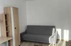 OPORTUNITATE DE INVESTIȚIE | GARSONIERĂ MODERNĂ+BALCON | MĂRĂȘTI–ZONA EXPO - 5