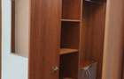 Apartmanet 3 camere de vanzare in Sinaia - 6