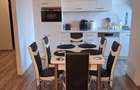 Inchiriez apartament 2 camere - 2