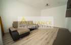 Apartament 2 camere | 57 MP | + parcare - Berceni - 3