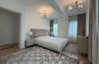 Apartament de tip Duplex 6 camere *250mp* + 2 Garaje // Herastrau - 55