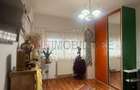 Apartament de vânzare 4 camere Mihai Bravu - 2 minute Metrou Iancului - 4
