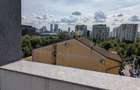 Apartament 3 camere 90mp +21mp terasa | 0 comision | Biharia Zeletin