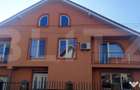 Casa cu 6 camere, 294 mp, zona-Nufarul - 2