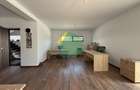 Spa?iu comercial / birouri la parter | 135 mp | Odai - 8
