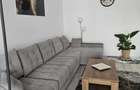 Propietar vand apartament 2 camere + parcare, Strada Gura Ariesului - 15