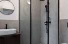 Apartament 4 camere de închiriat - 12