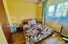 Apartament de vanzare zona - Rogerius - 13