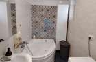 Apartament de 3 camere cu terasa impresionanta Berceni Aparatorii Patr - 6
