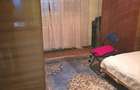 Apartament 3 camere - Mazepa 1 - Scoala 28