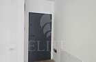 Apartament 3 camere in zona Gara - str. oasului - 6