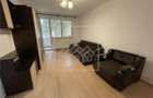 Apartament 2 camere decomandat, str. Rahovei, parter + balcon - 1