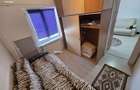 Apartament 2 camere CARTIER NEPTUN - 4