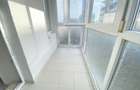 2 Camere- BLoc 2013- Marriot -13 Septembrie - 5