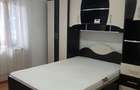 Apartament de Inchiriat - 5