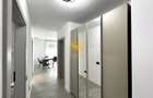 2 camere, Modern, Parcare subterana, AC, Elite City, Auchan, Iris - 8