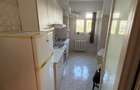 Apartament 2 camere Obor | Langa metrou - 4