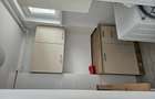 Inchiriez apartament 2 camere Deva - 5