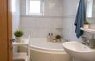 Apartament 3 camere,2 bai 76, mp, an 1990 nerva traian -unirii - 4