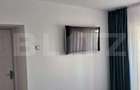 Apartament 3 camere, 63.50 mp,M12 - 15