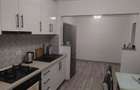 Apartament renovat mobilat si utilat zona Lidl, aproape de Mall - 7